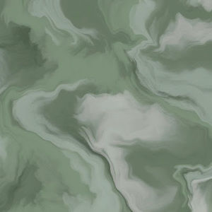 Meet your Posher, Jana